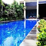 Alam Warna