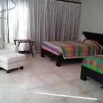 Alam Warna