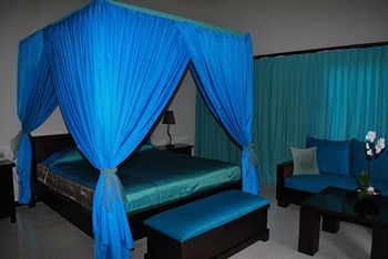 Alam Warna