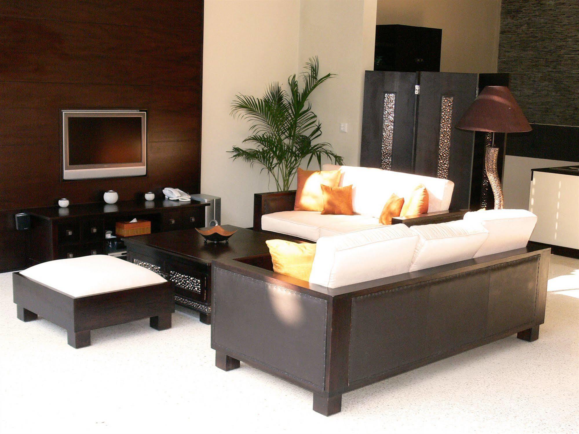 Villa Alam Warna Seminyak (Bali)