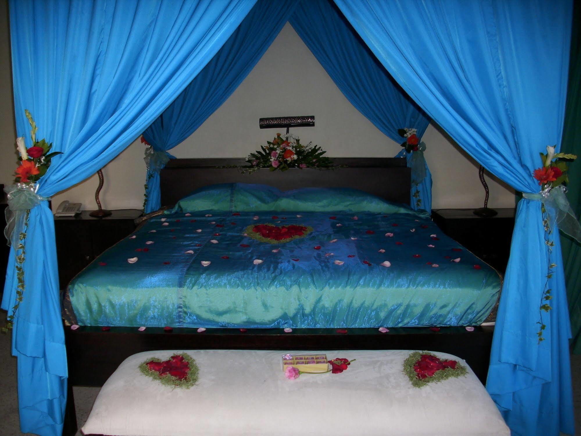 Villa Alam Warna Seminyak (Bali)