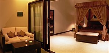 Alam Warna Villa Seminyak (Bali)